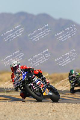 media/Mar-22-2025-CVMA (Sat) [[462c0ffedb]]/Race 13-Amateur Supersport Middleweight/
